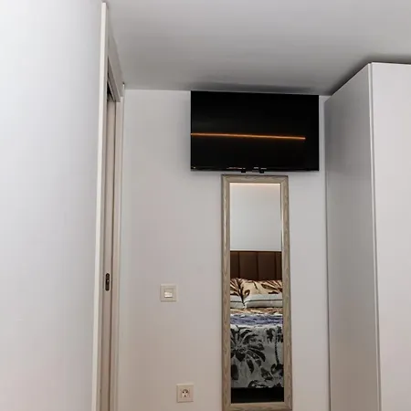 Mi Ilusion * Fuengirola